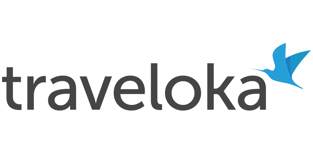 Traveloka